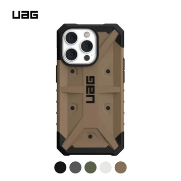 Ốp lưng iPhone 14 Pro UAG Pathfinde