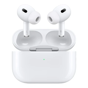 Tai nghe Bluetooth Apple AirPods Pro 2 2023 USB-C | Chính hãng Apple Việt Nam