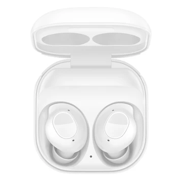 Tai nghe Bluetooth True Wireless Samsung Galaxy Buds FE